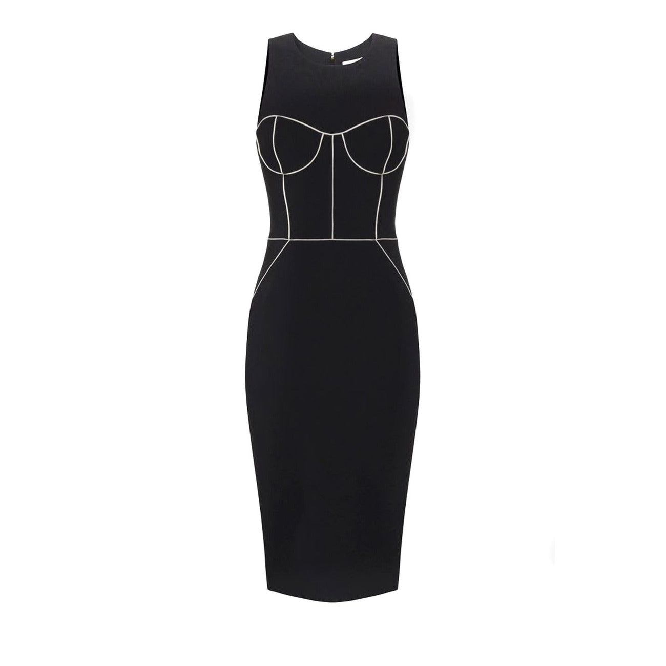 Elisabetta Franchi Abito Donna