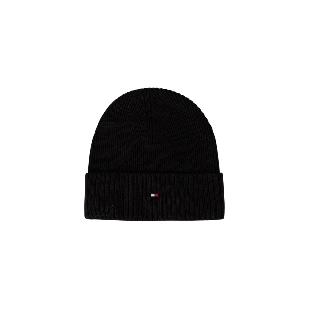Tommy Hilfiger Jeans Cappello Uomo