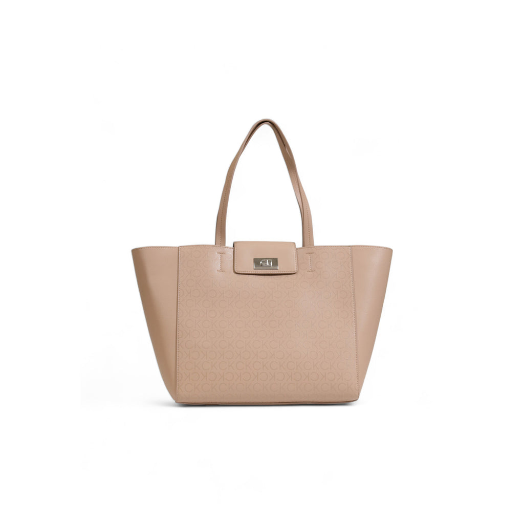 Calvin Klein Borsa Donna