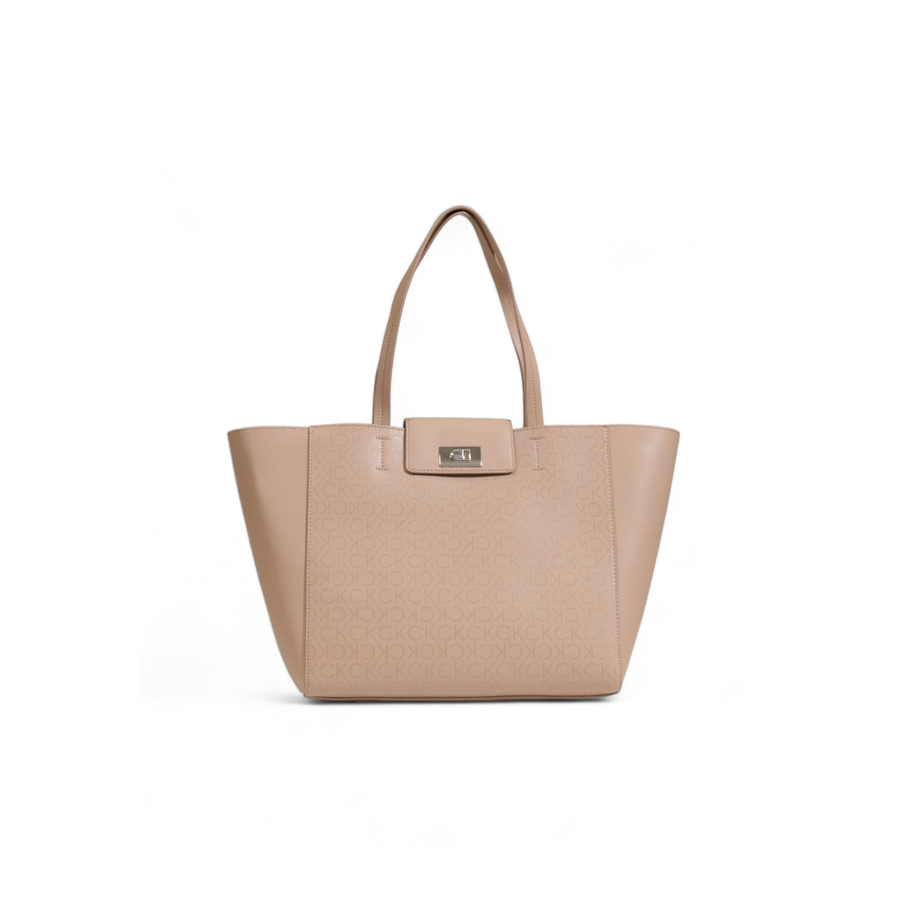 Calvin Klein Borsa Donna