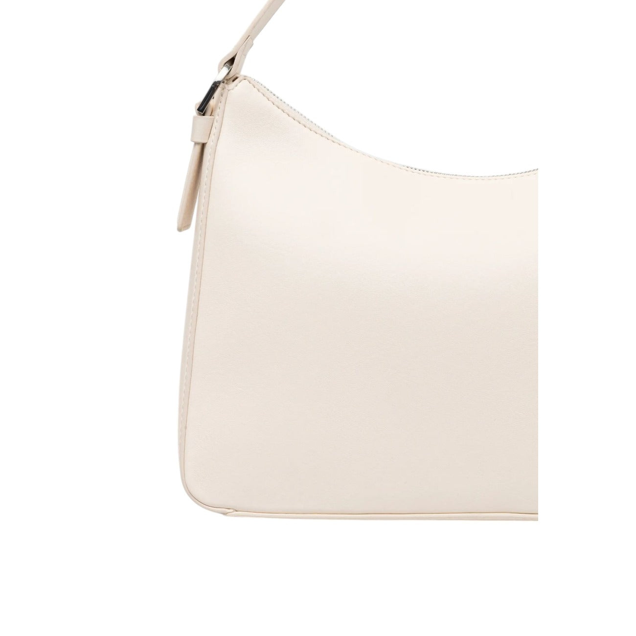 Calvin Klein Borsa Donna