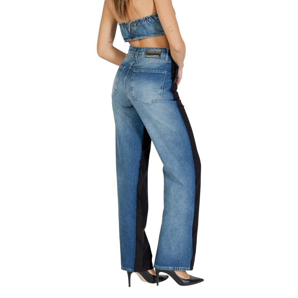 Colcci Jeans Donna