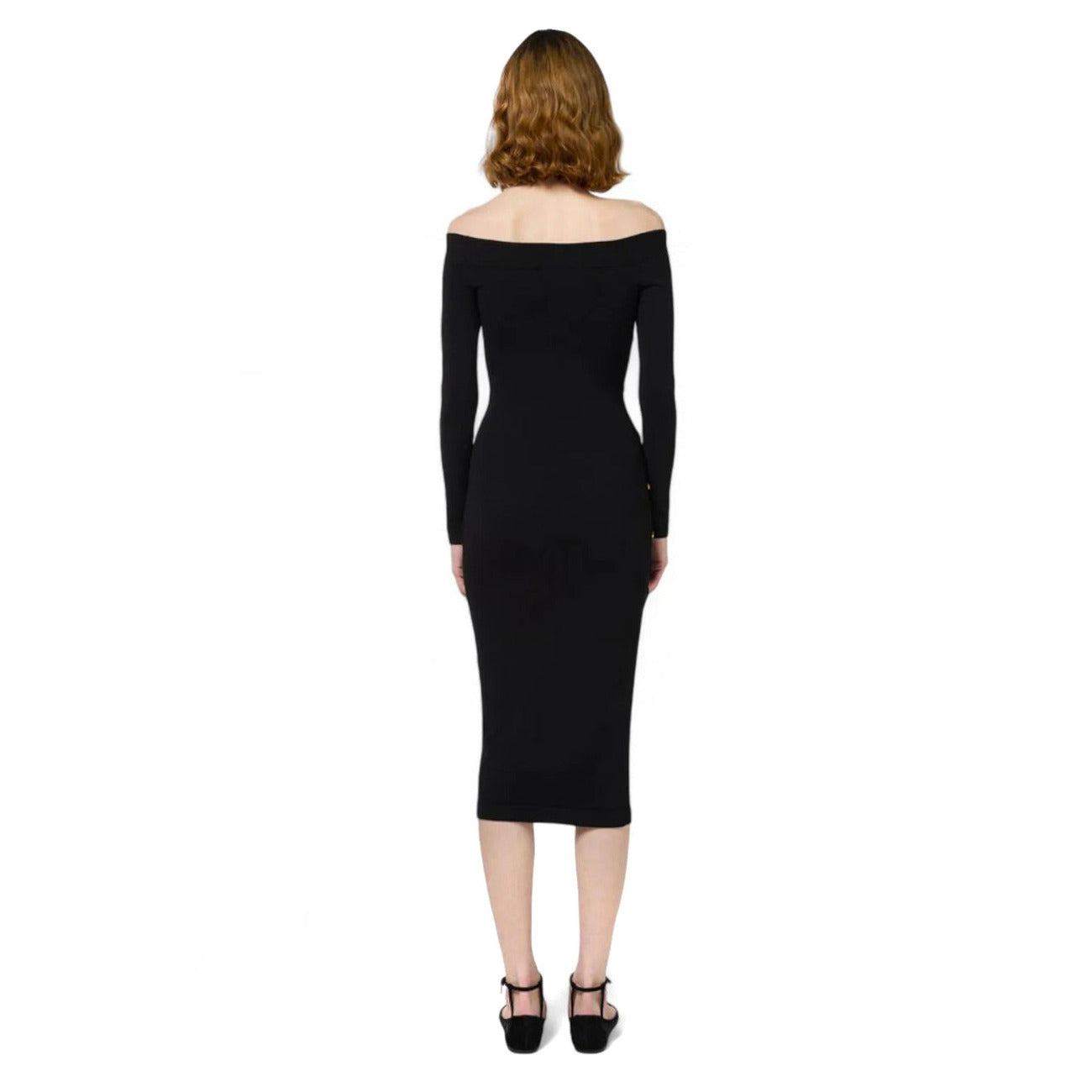 Elisabetta Franchi Abito Donna