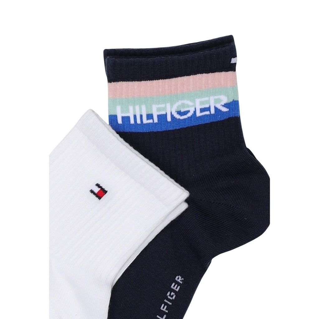 Tommy Hilfiger Intimo Uomo