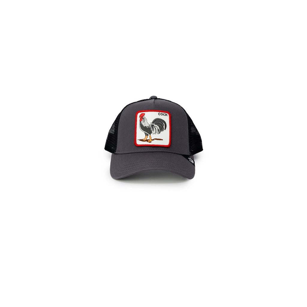 Goorin Bros Cappello Uomo