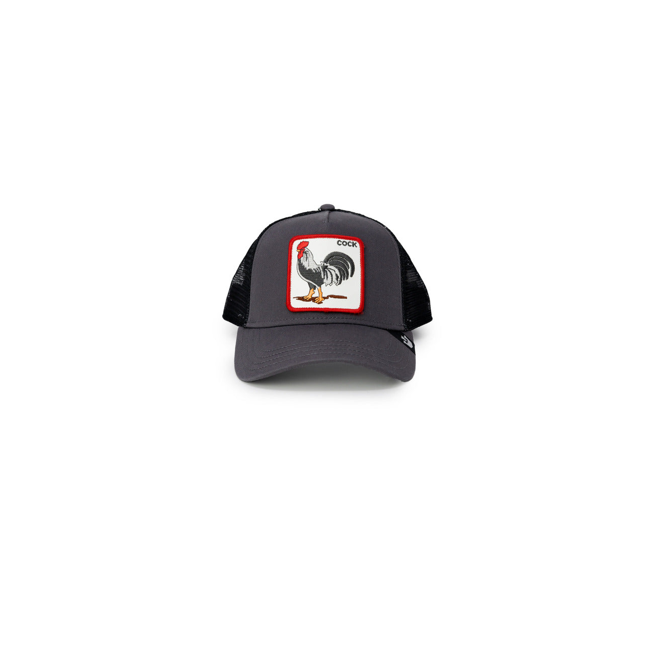 Goorin Bros Cappello Uomo