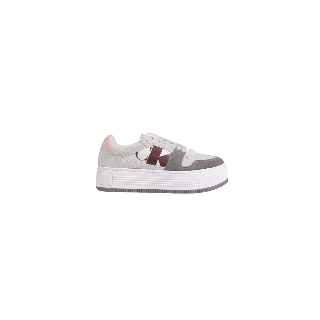 Calvin Klein Sneakers Donna