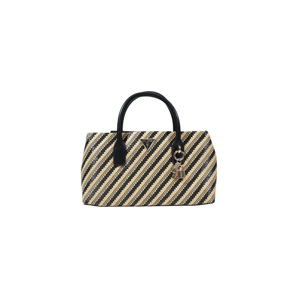Guess Borsa Donna