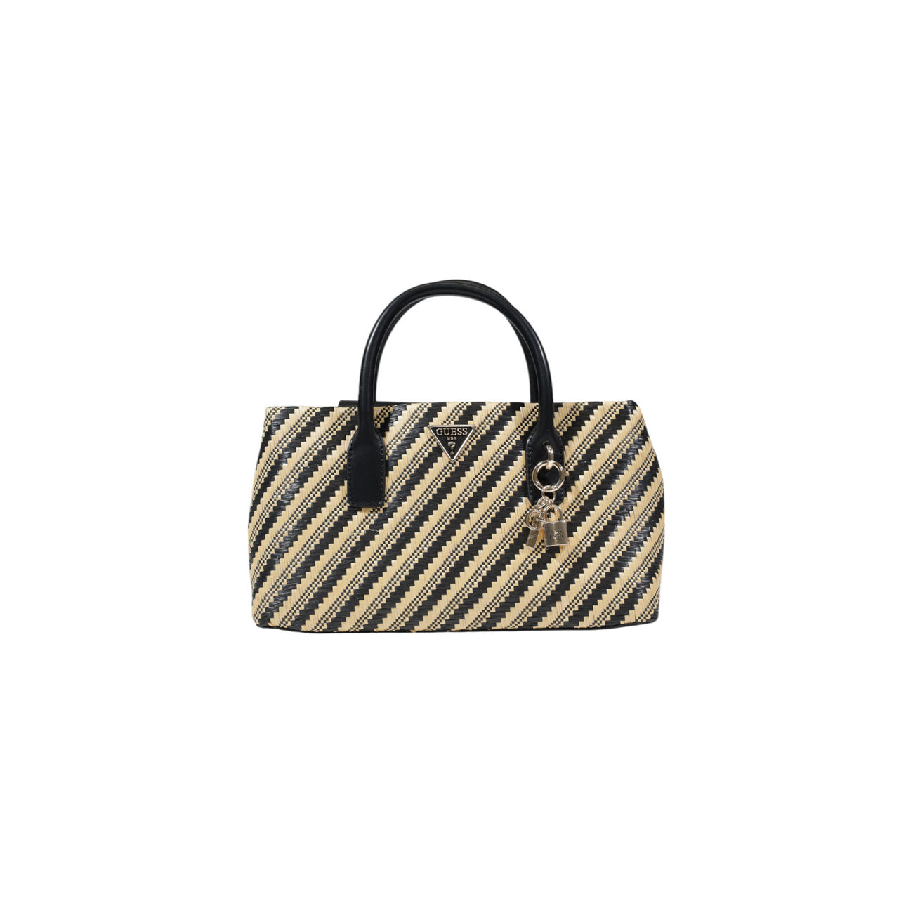 Guess Borsa Donna