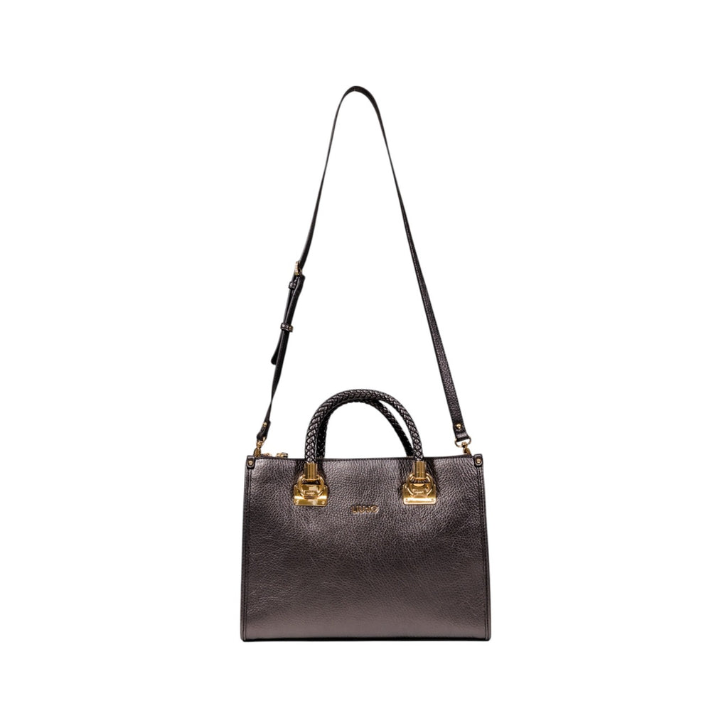 Liu Jo Borsa Donna
