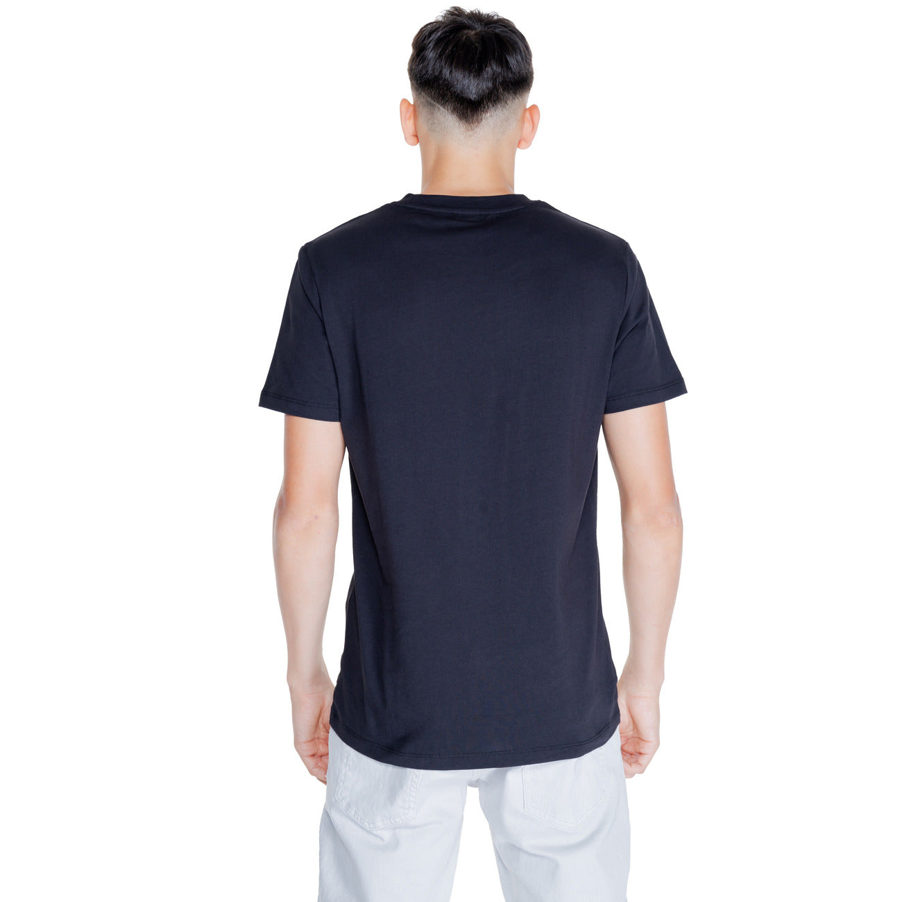 Peuterey T-Shirt Uomo