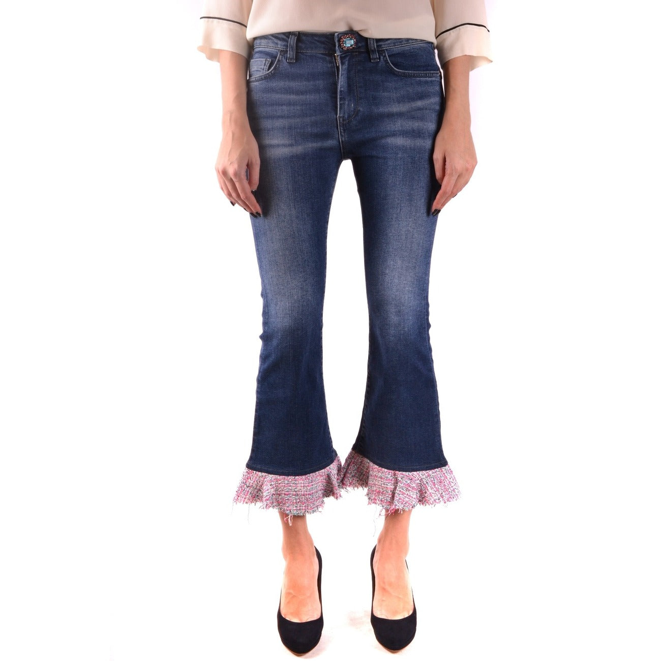 Pinko Jeans Donna