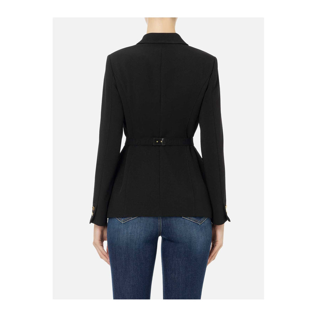 Elisabetta Franchi Giacca Donna