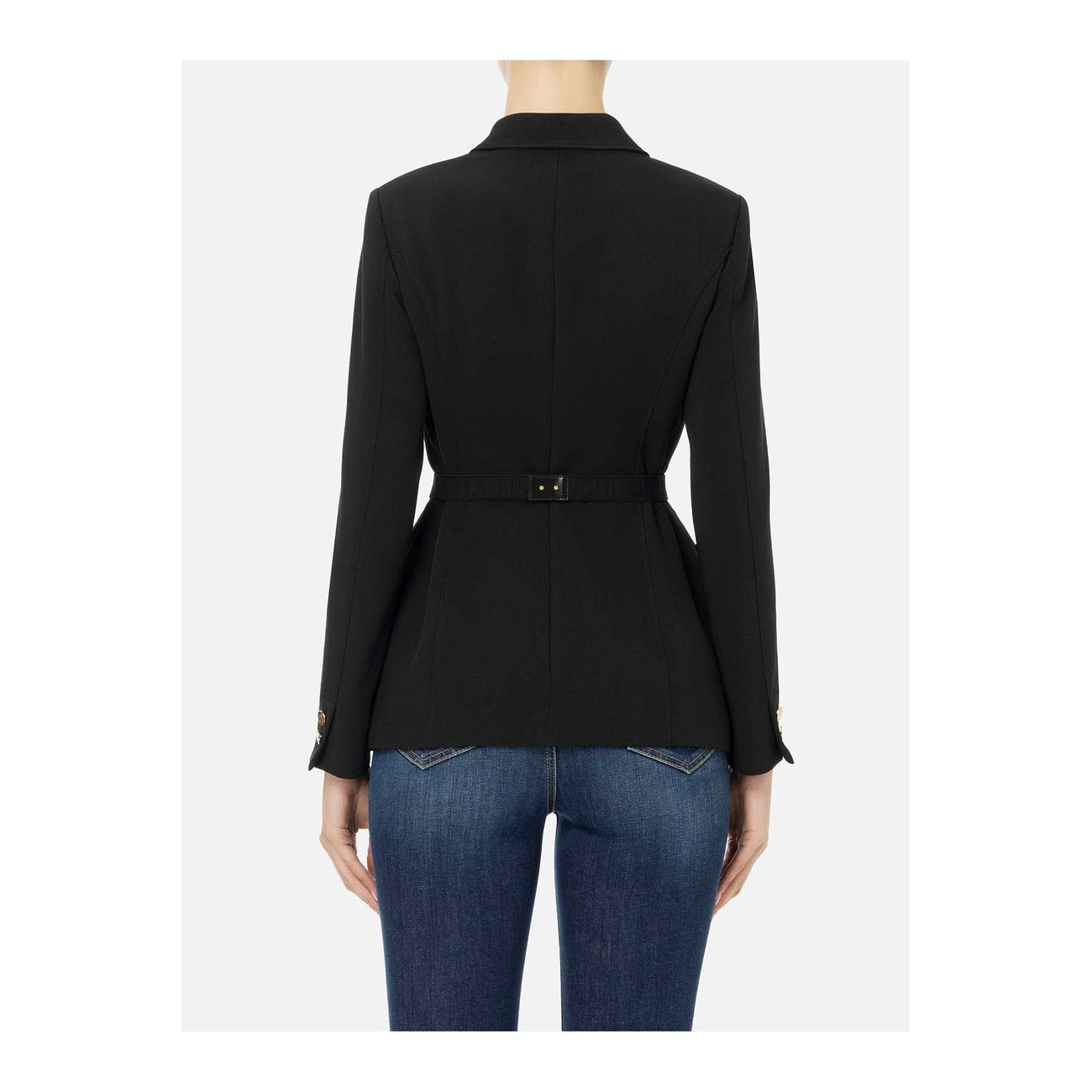 Elisabetta Franchi Giacca Donna