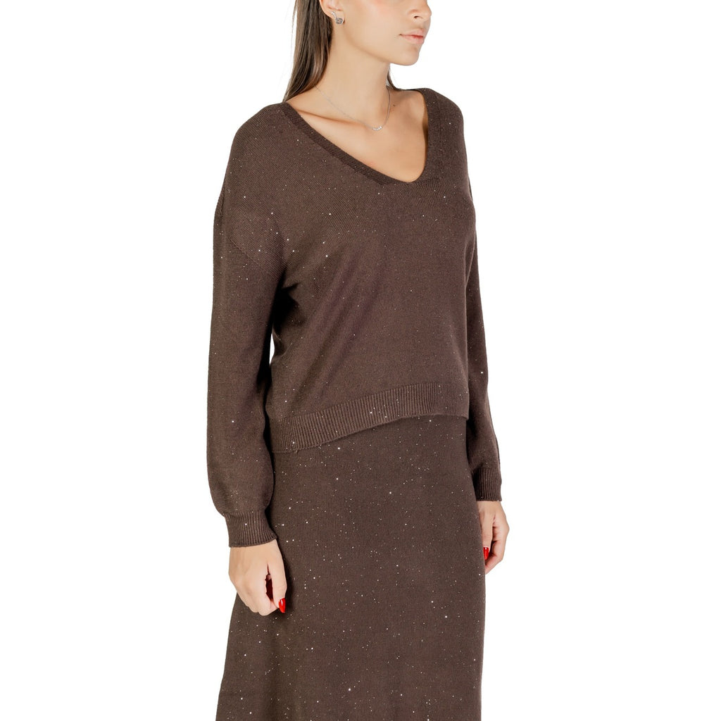 Liu Jo Maglia Donna