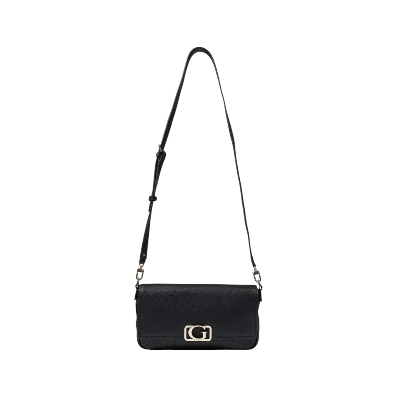 Guess Borsa Donna