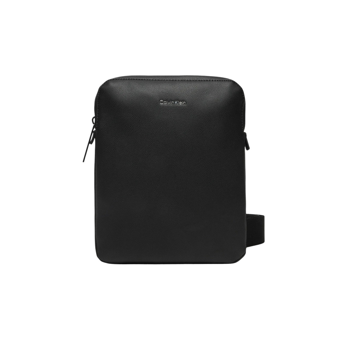 Calvin Klein Borsa Uomo