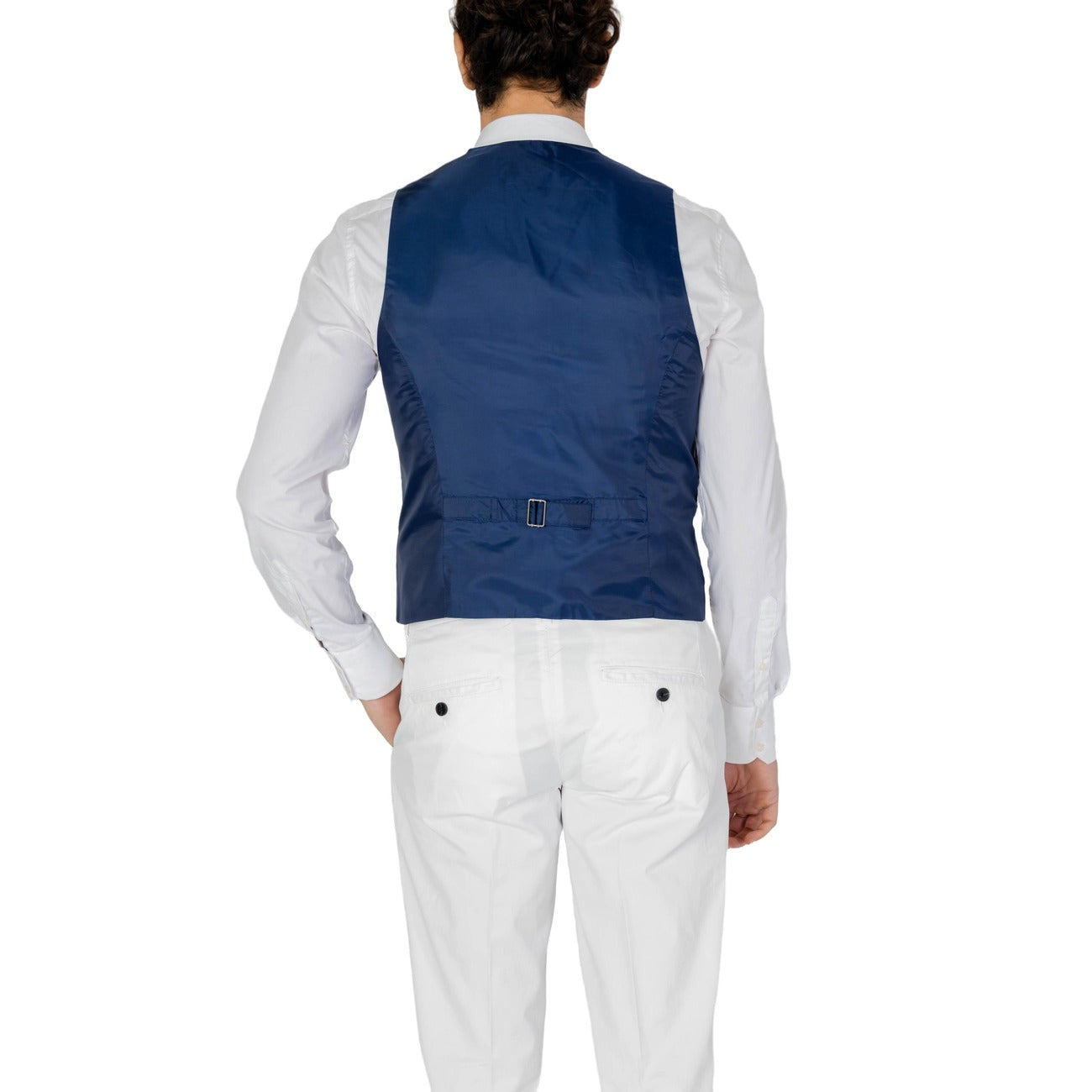 Only & Sons Gilet Uomo