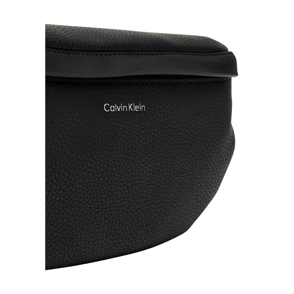 Calvin Klein Borsa Uomo