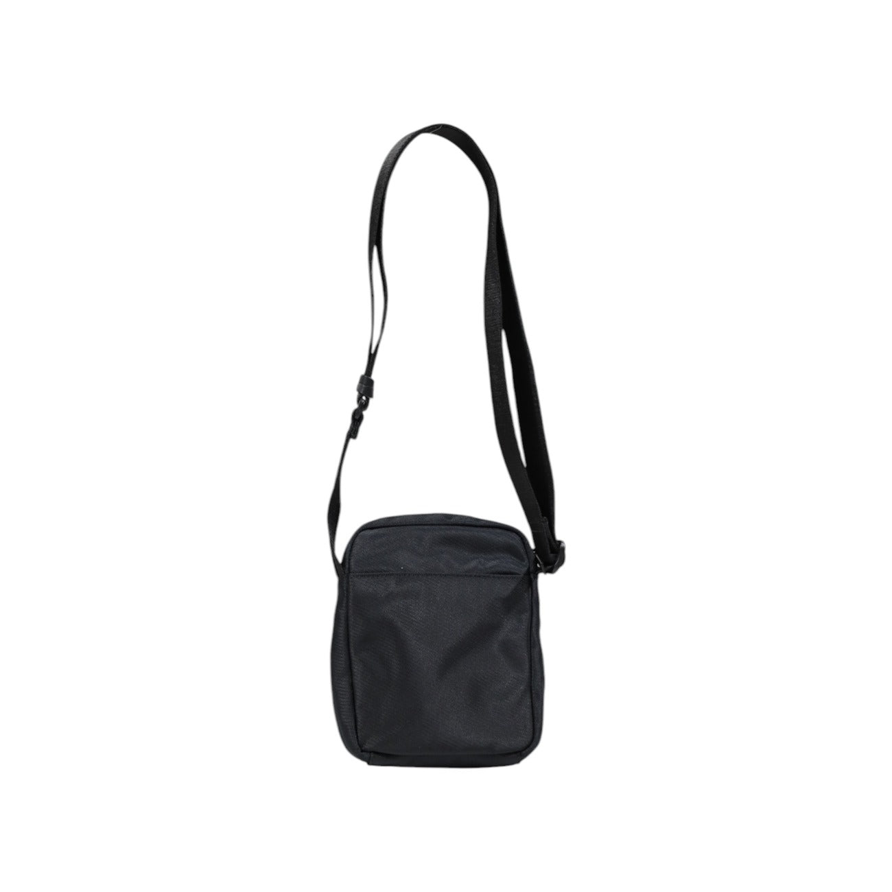 Calvin Klein Borsa Donna
