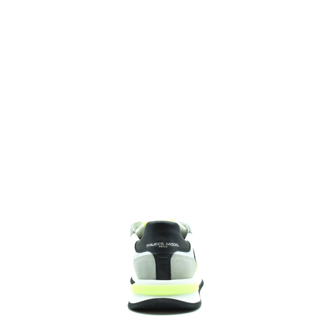 Philippe Model Sneakers Uomo