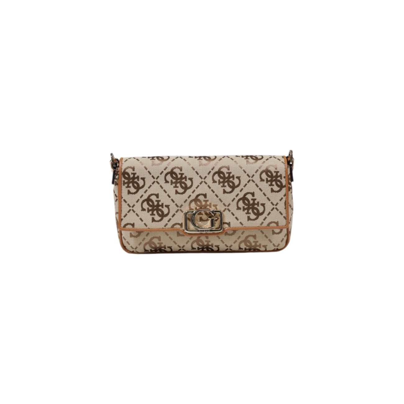 Guess Borsa Donna