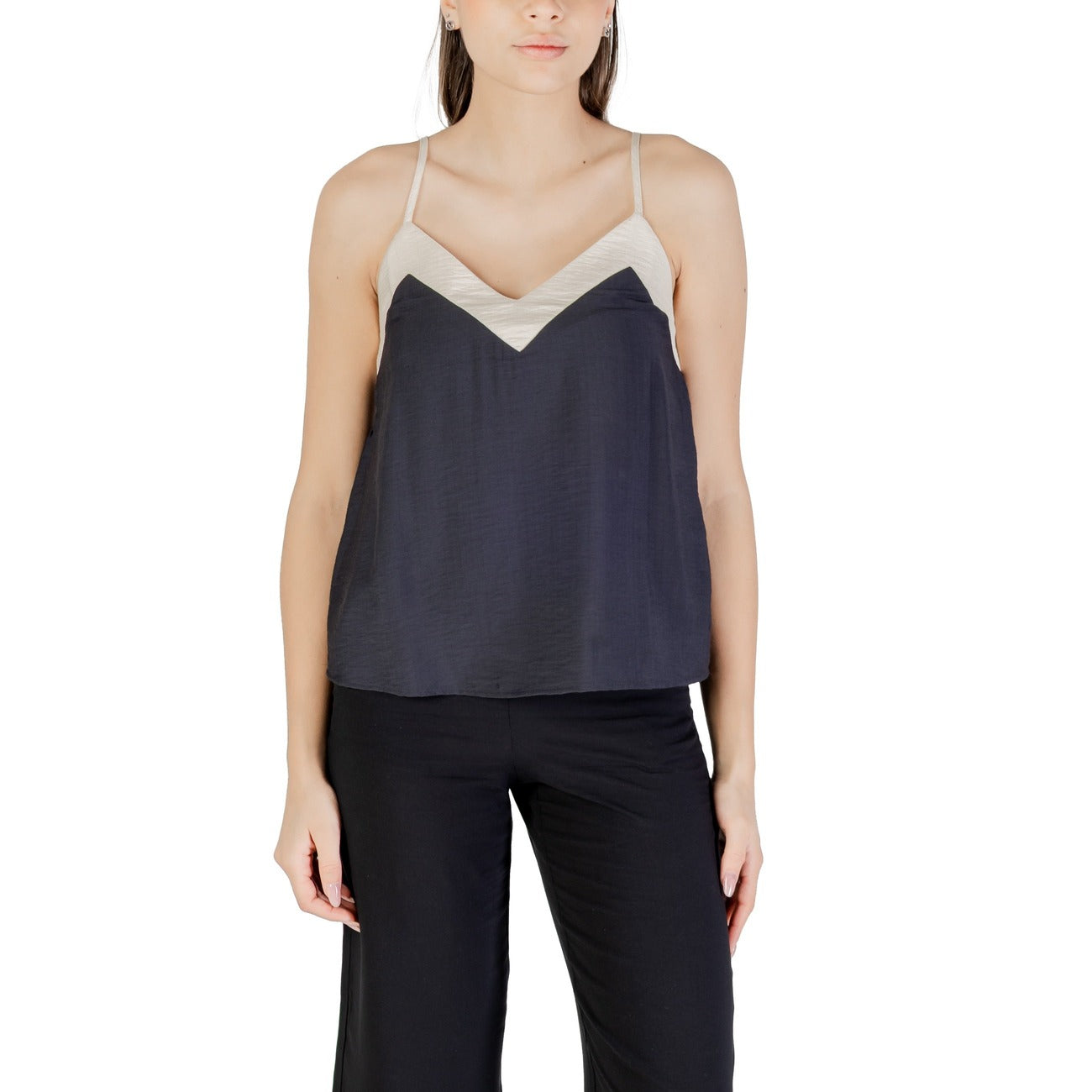 Vero Moda Top Donna