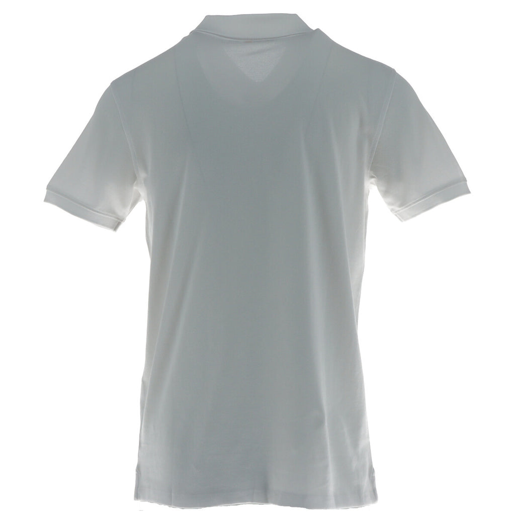 Timberland Polo Uomo