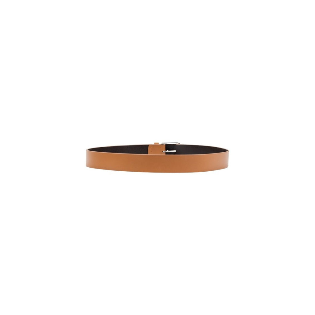 Tommy Hilfiger Jeans Cintura Uomo