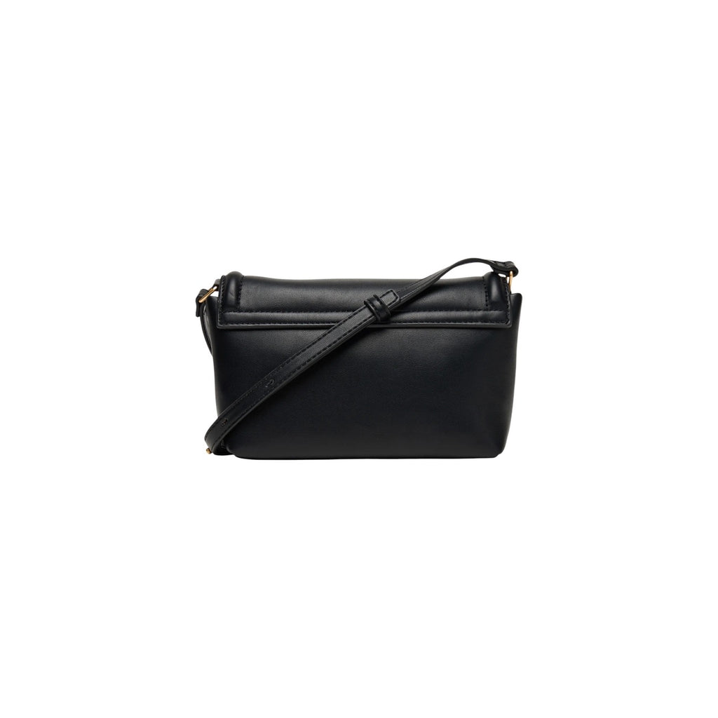 Calvin Klein Borsa Donna