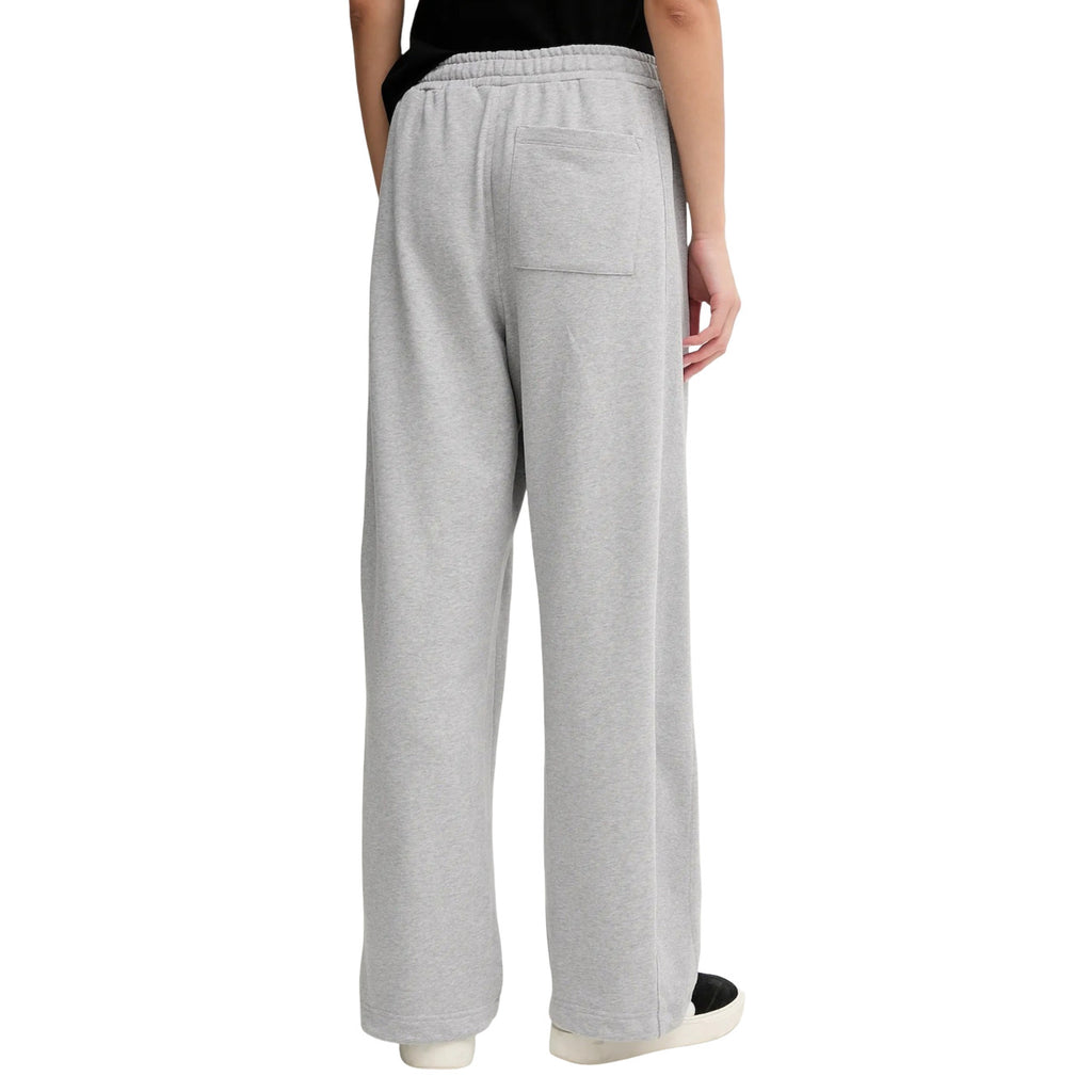 Calvin Klein Jeans Pantaloni Donna