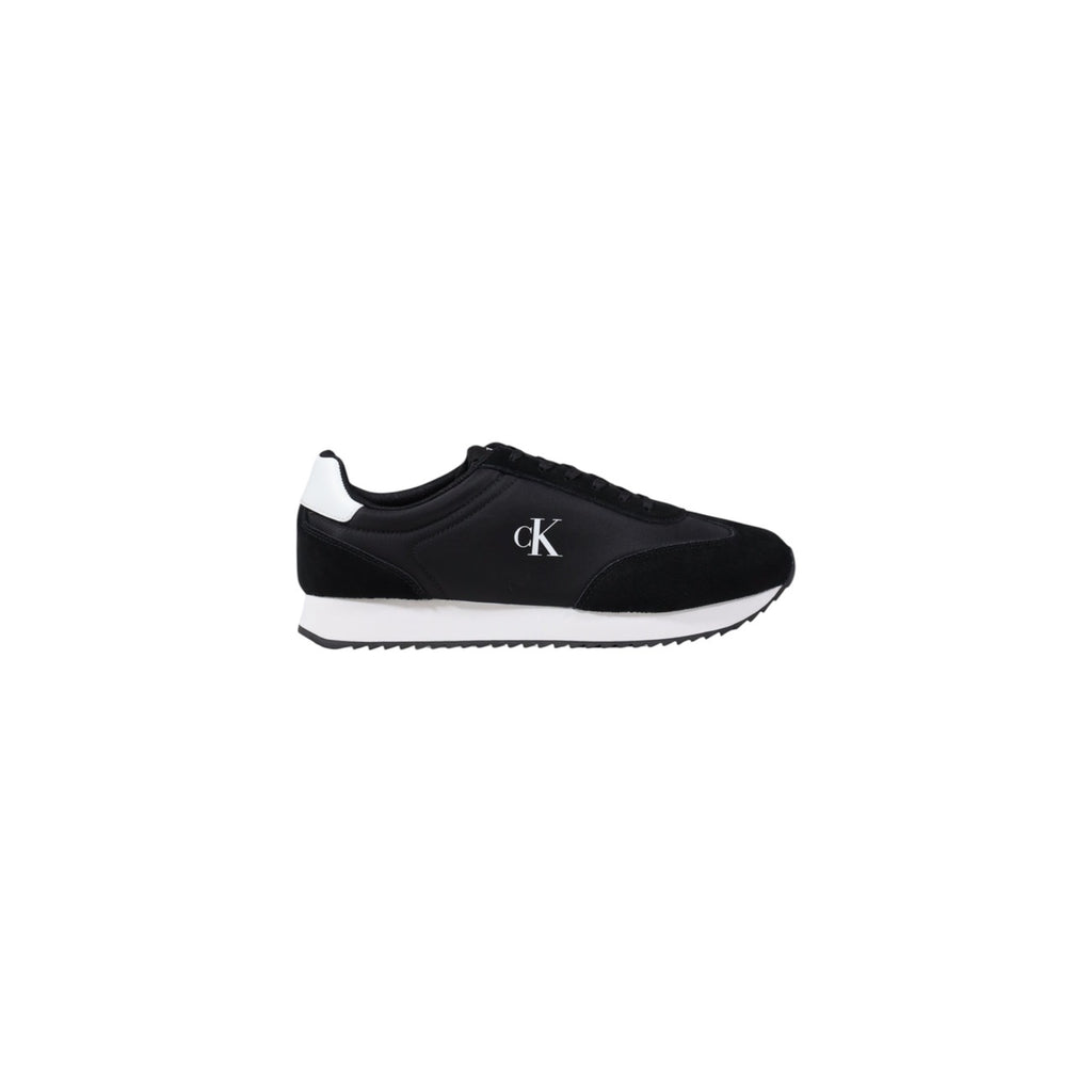 Calvin Klein Jeans Sneakers Uomo