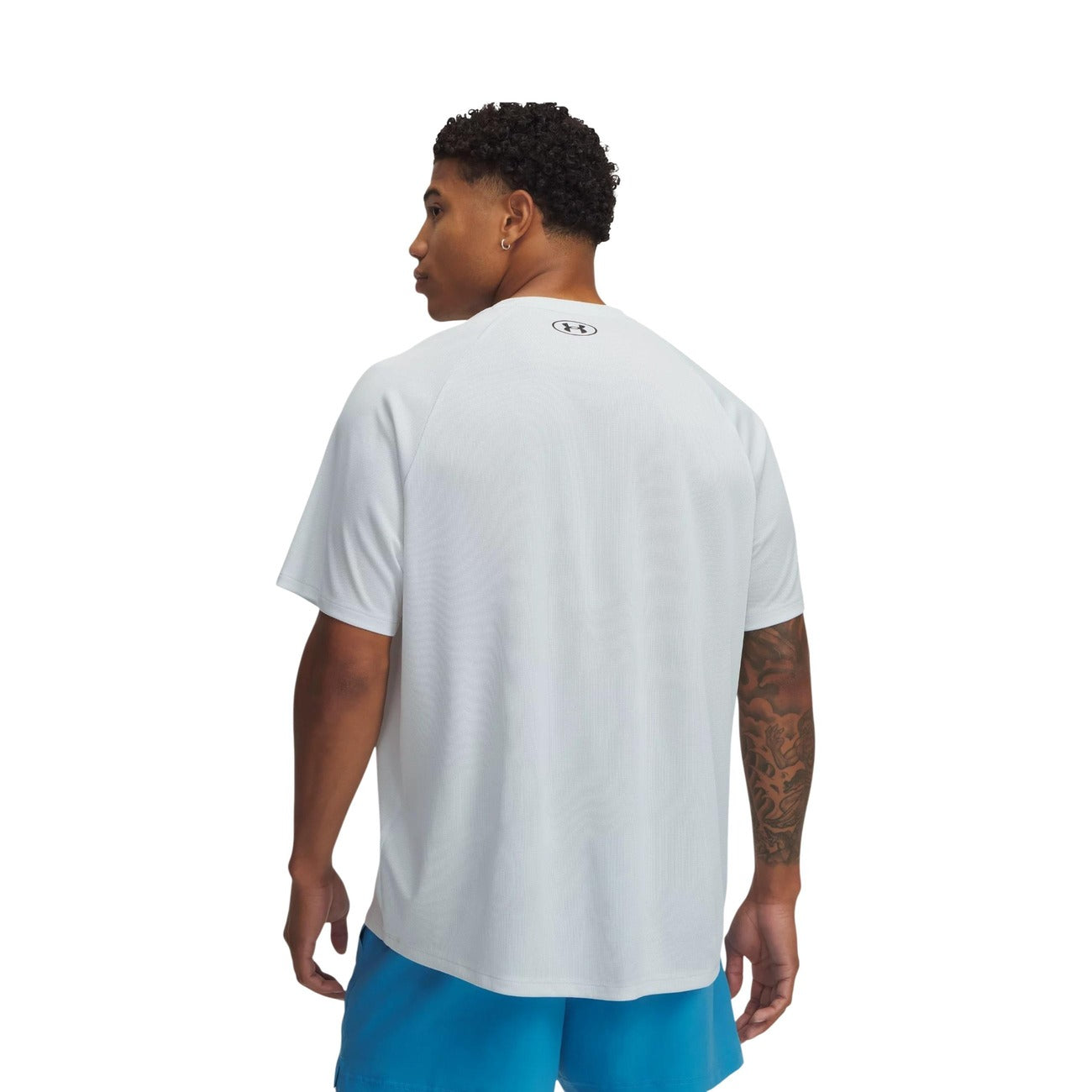 Under Armour T-Shirt Uomo