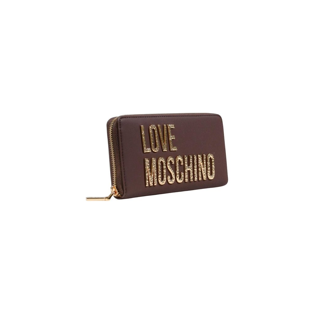 Love Moschino Portafogli Donna