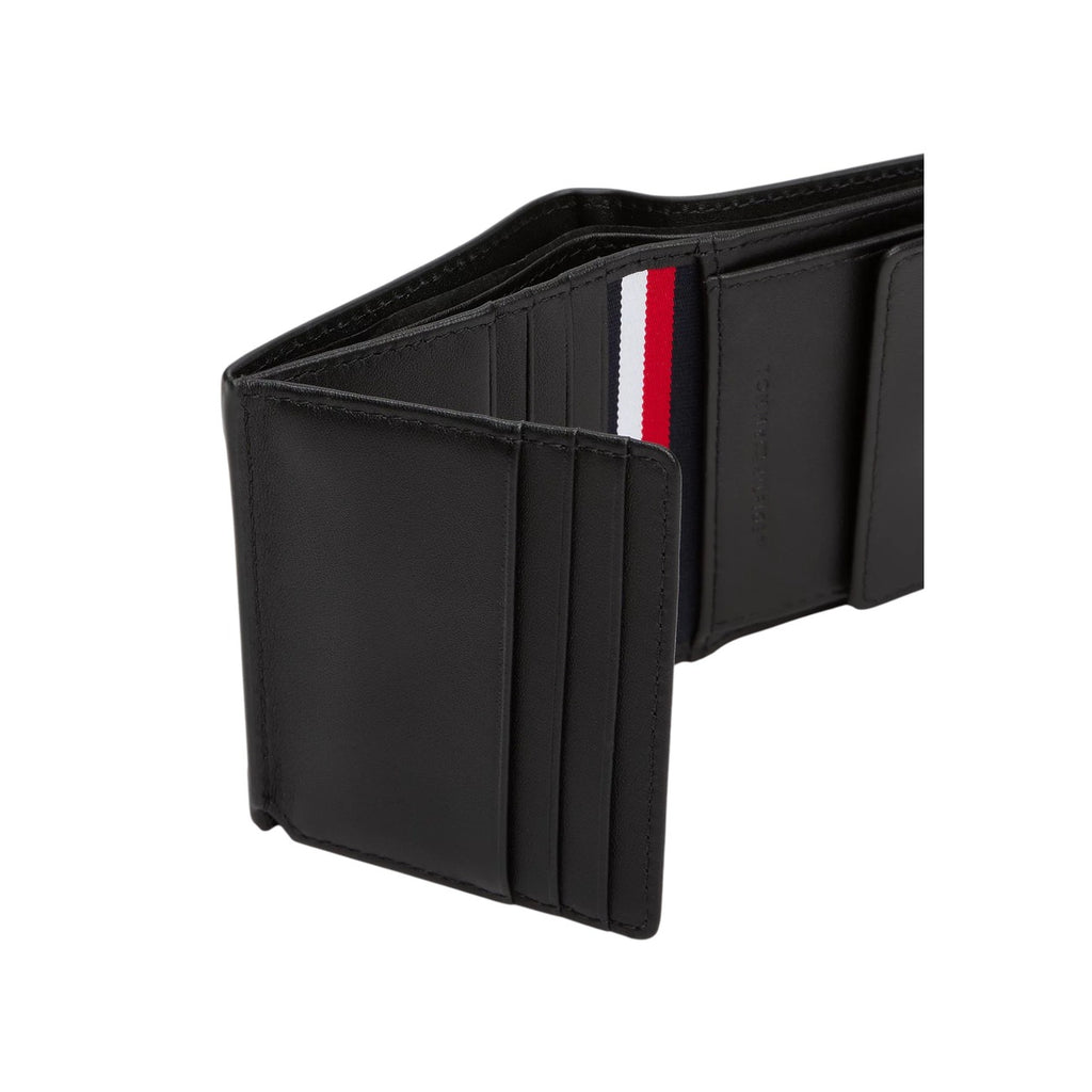 Tommy Hilfiger Portafogli Uomo