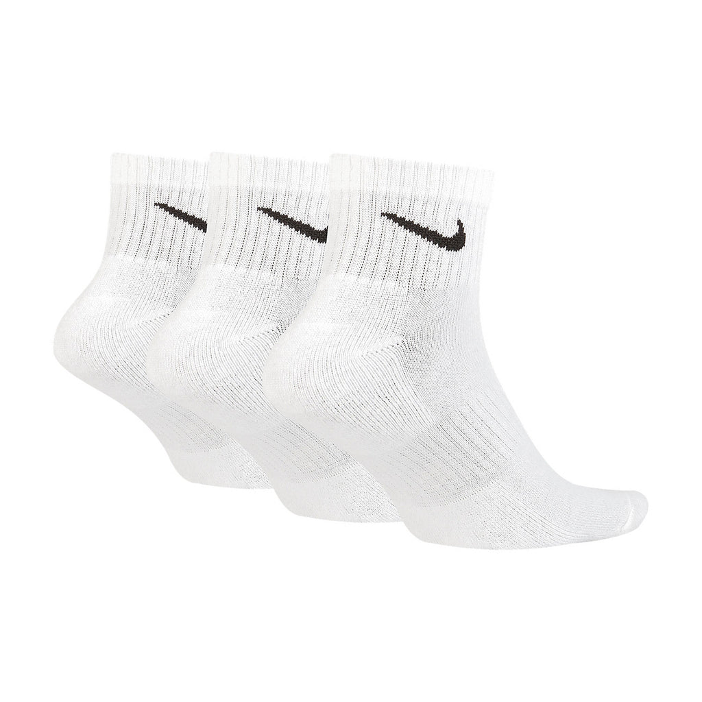 Nike Intimo Uomo
