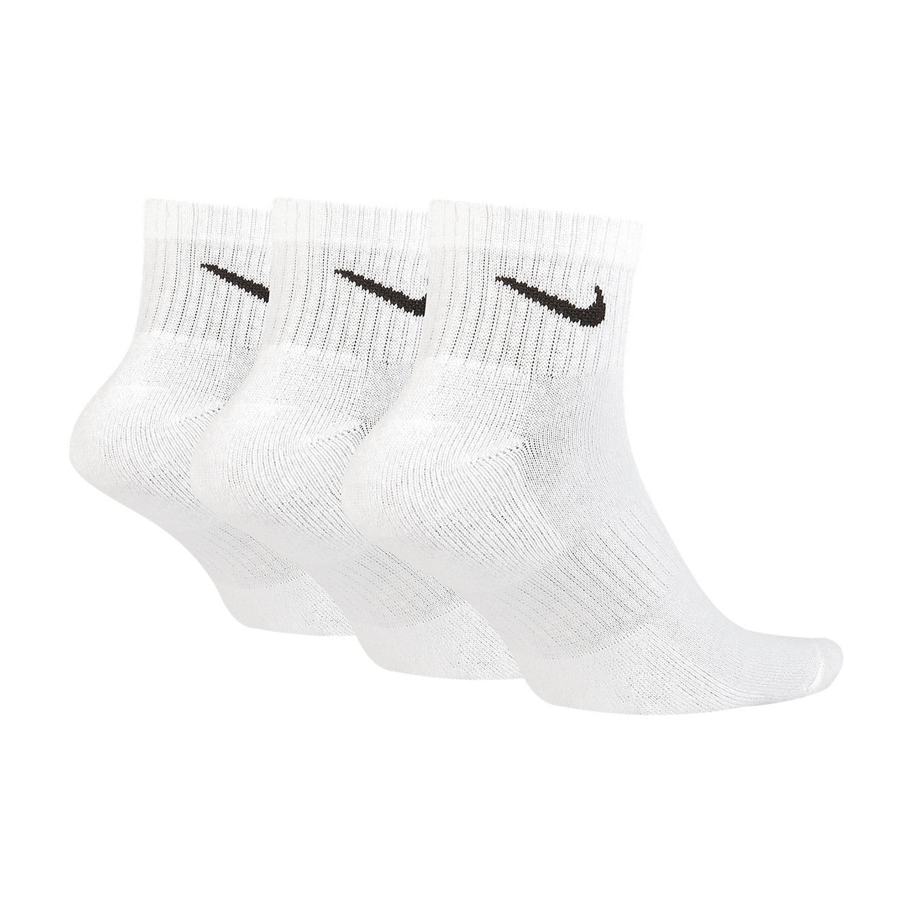 Nike Intimo Uomo