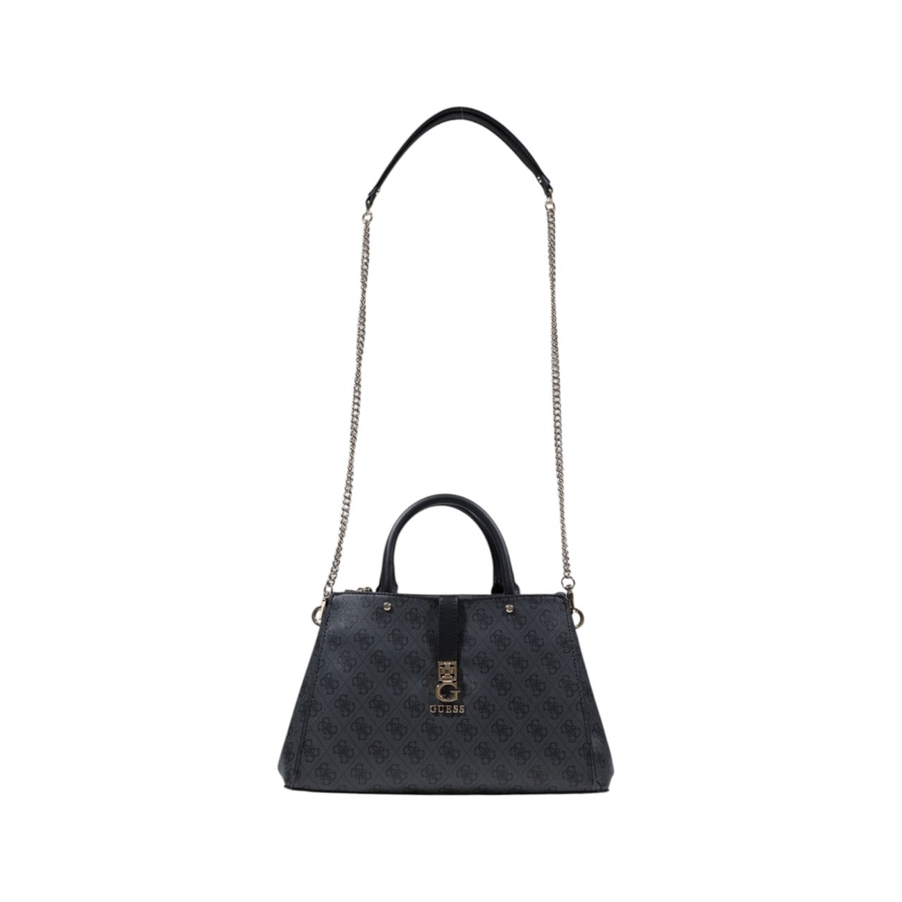 Guess Borsa Donna