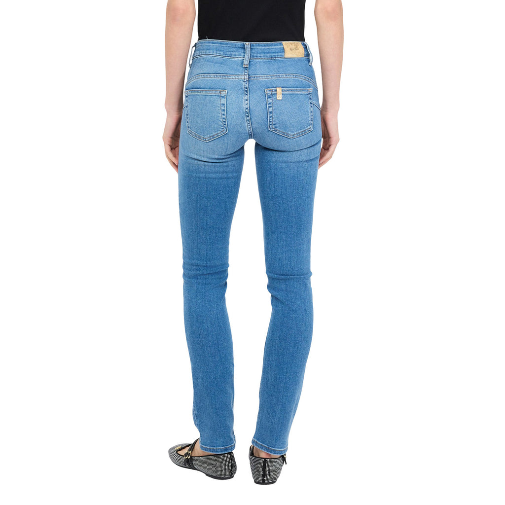 Liu Jo Jeans Donna