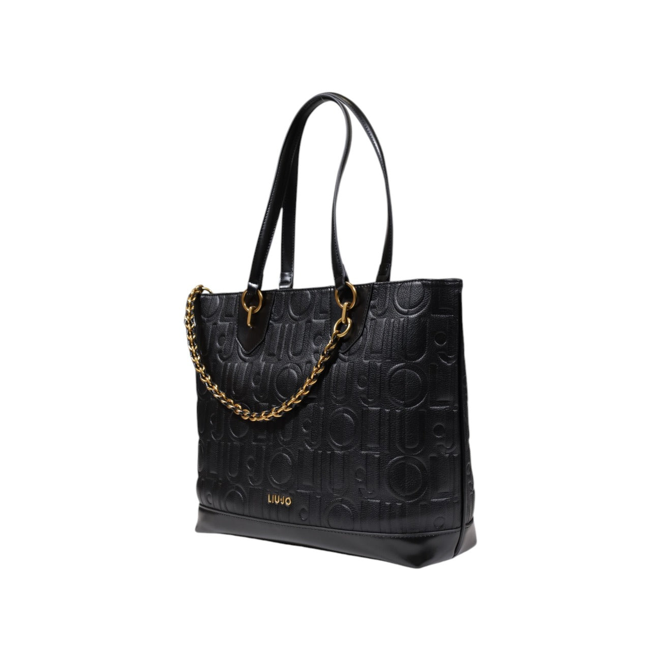 Liu Jo Borsa Donna