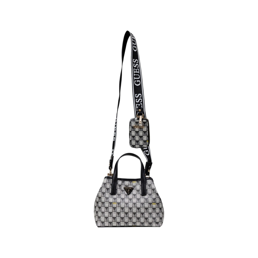 Guess Borsa Donna