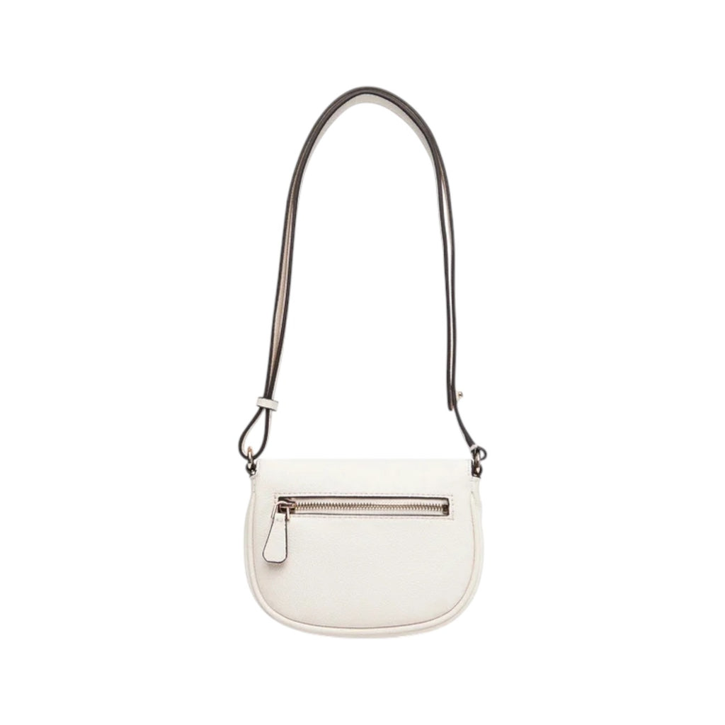 Guess Borsa Donna