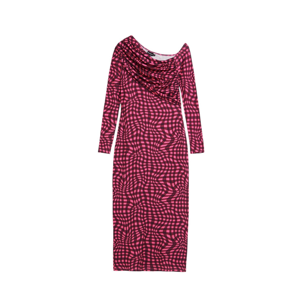 Desigual Abito Donna