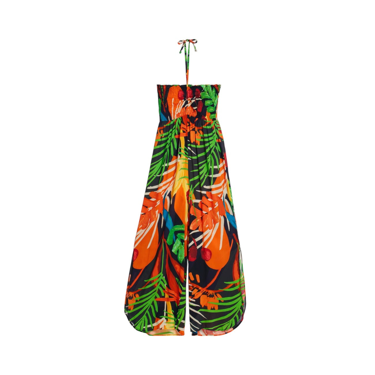 Desigual Tuta Donna