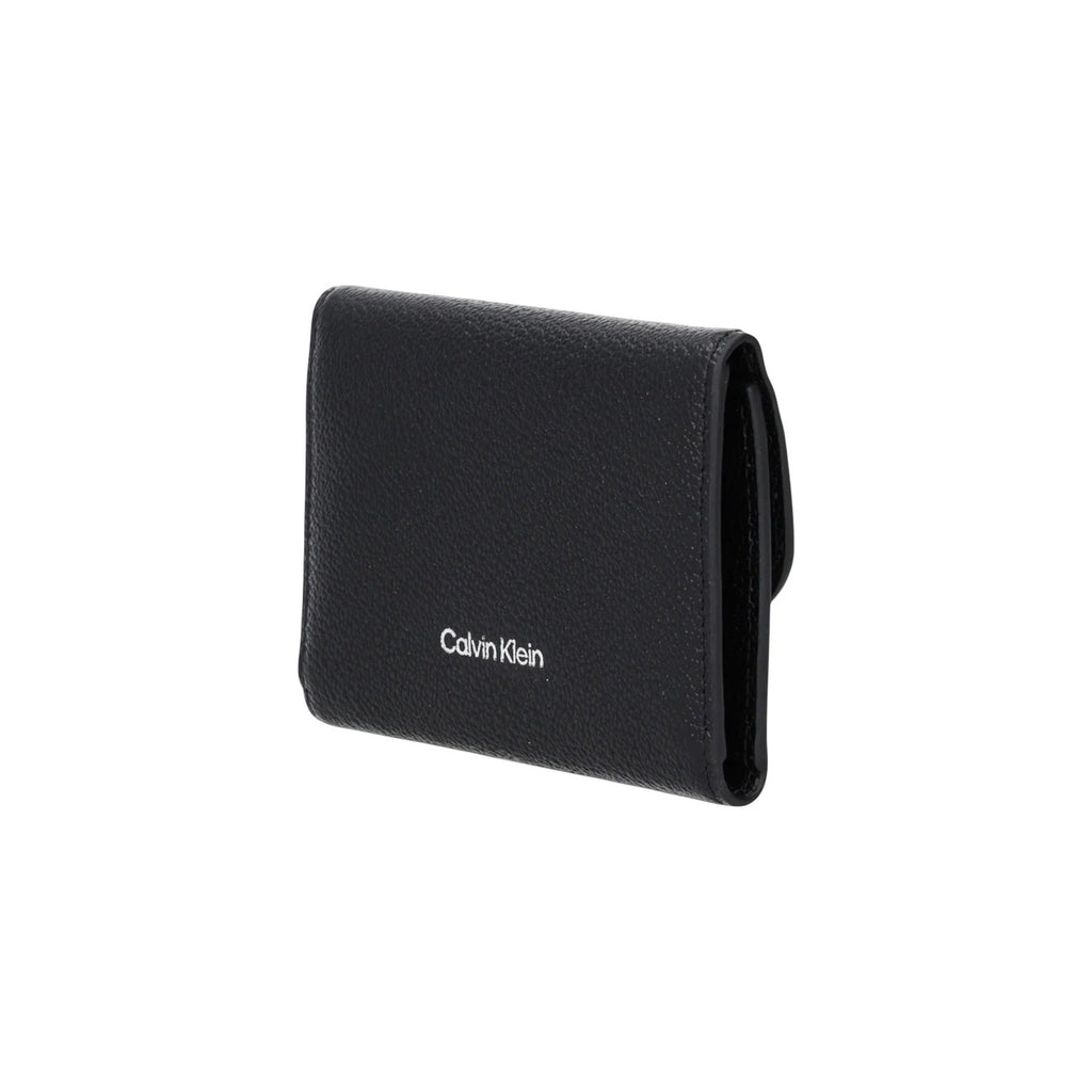 Calvin Klein Portafogli Donna