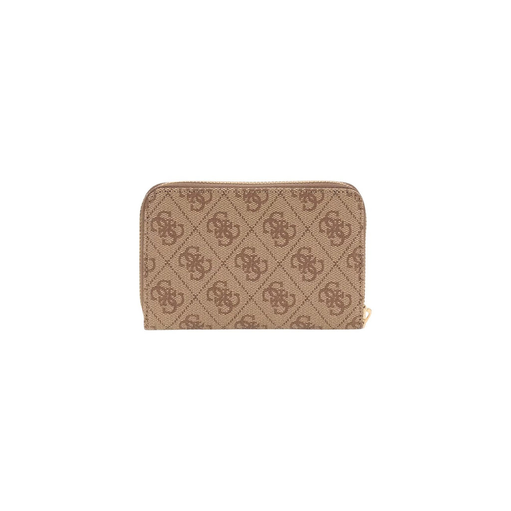 Guess Portafogli Donna