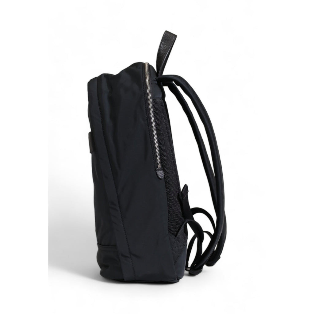 Tommy Hilfiger Borsa Uomo