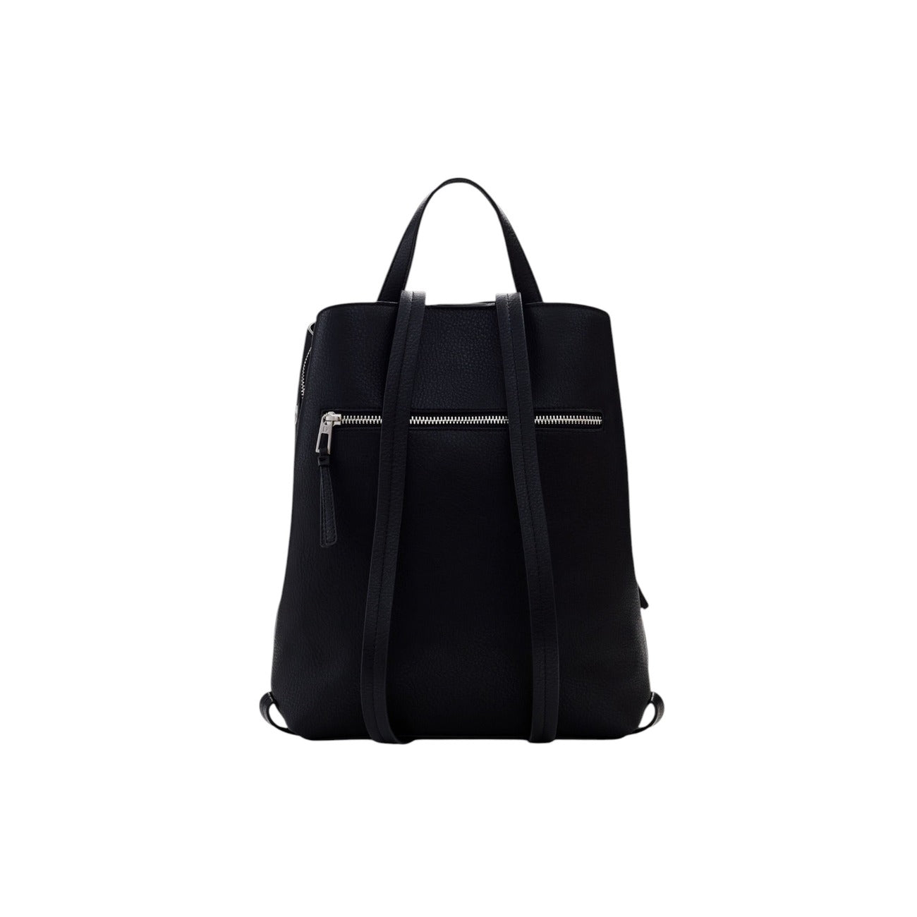 Desigual Borsa Donna