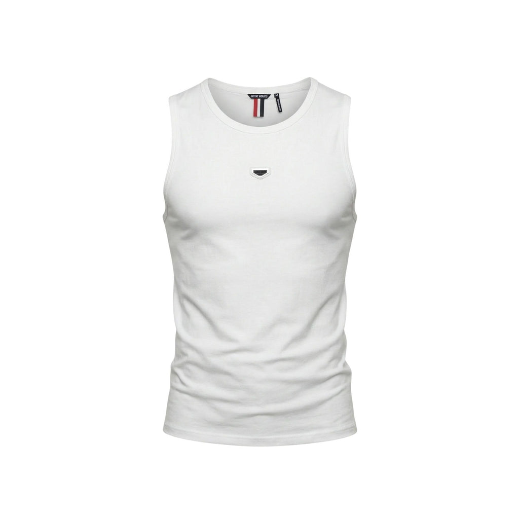 Antony Morato Canotta Uomo