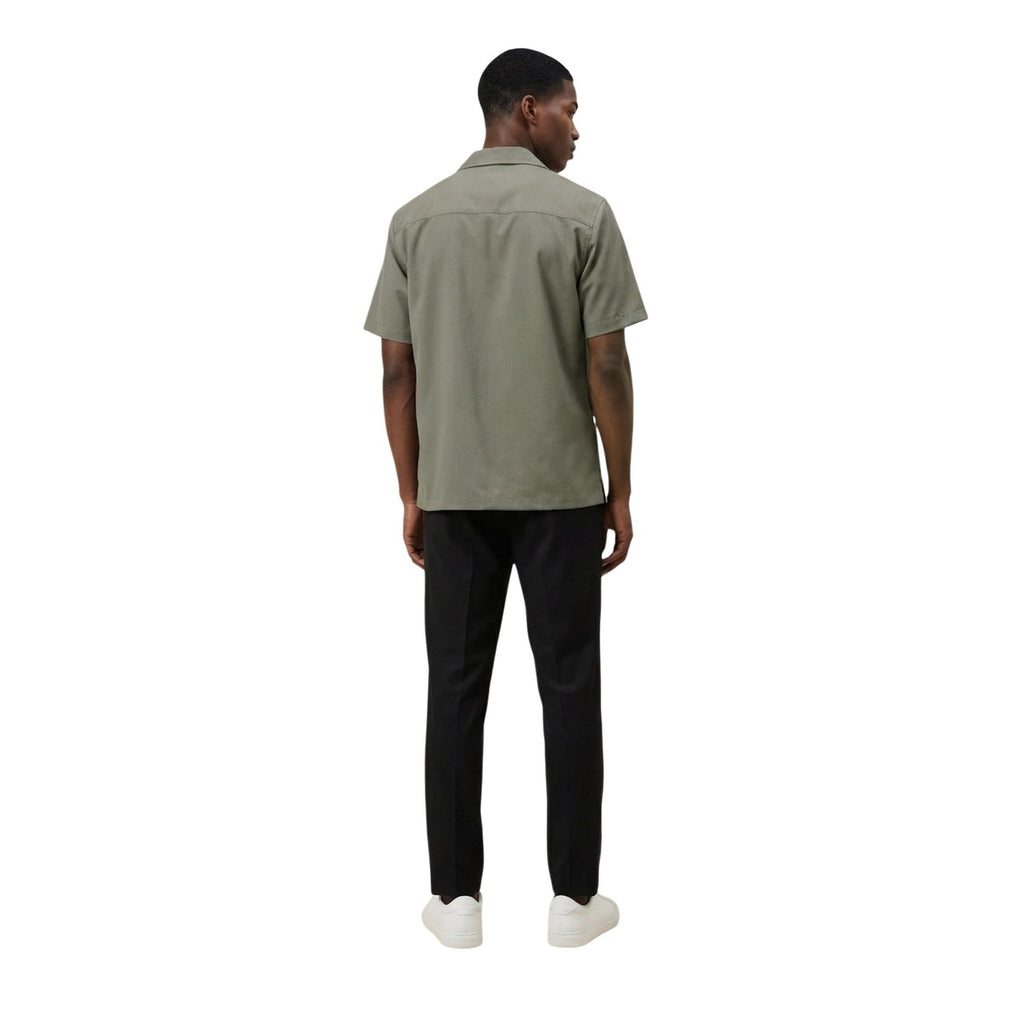 Gianni Lupo Camicia Uomo